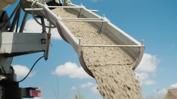Best Concrete Retaining Walls in Dundee, FL