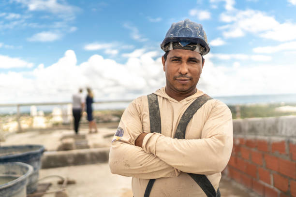 Best Concrete Foundation Repair in Dundee, FL