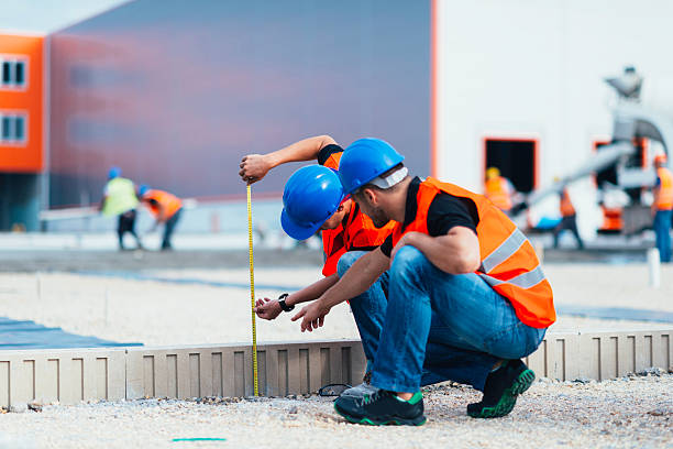 Best Concrete Removal and Replacement in Dundee, FL